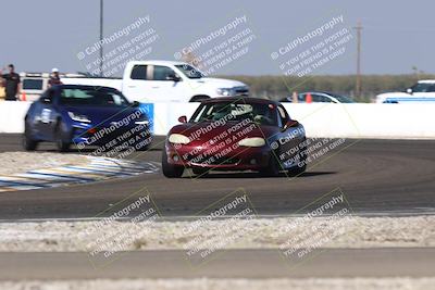 media/Oct-18-2025-Nasa (Sat) [[47b537a347]]/HPDE 3  and  4 and HPDE Intro (GR)/Turn 1/